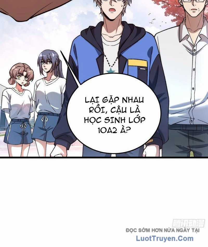 Tinh Lâm - Chương 17 - Trang 40