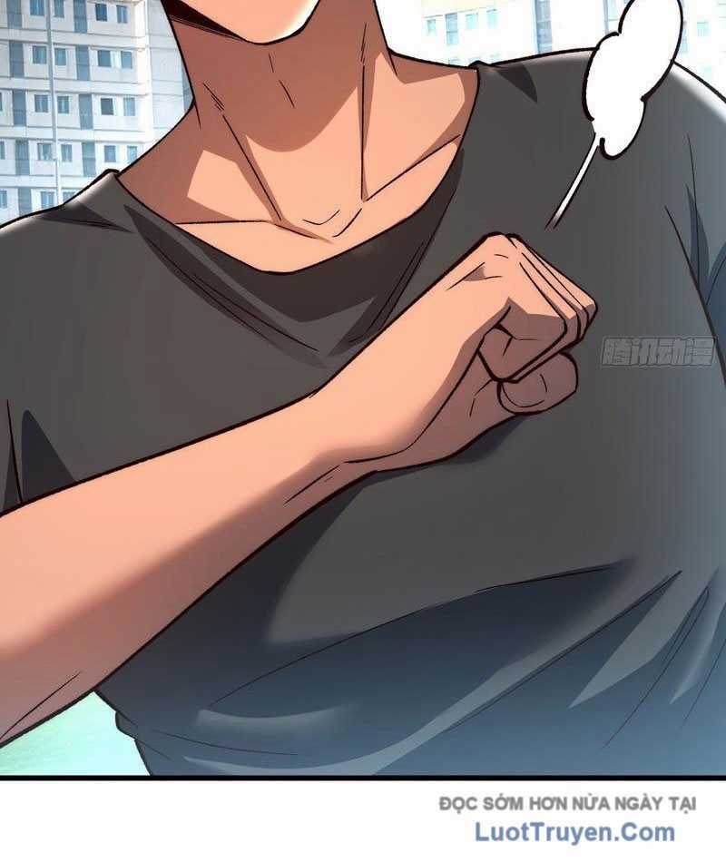 Tinh Lâm - Chương 17 - Trang 42