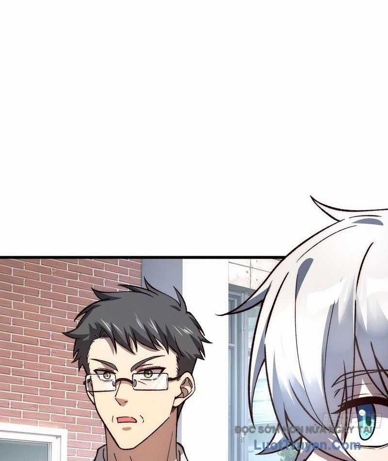 Tinh Lâm - Chương 17 - Trang 43