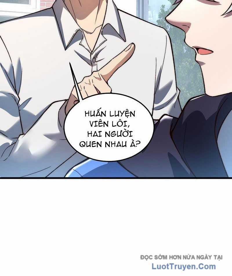 Tinh Lâm - Chương 17 - Trang 44