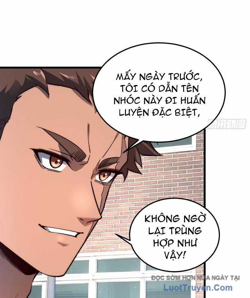 Tinh Lâm - Chương 17 - Trang 45