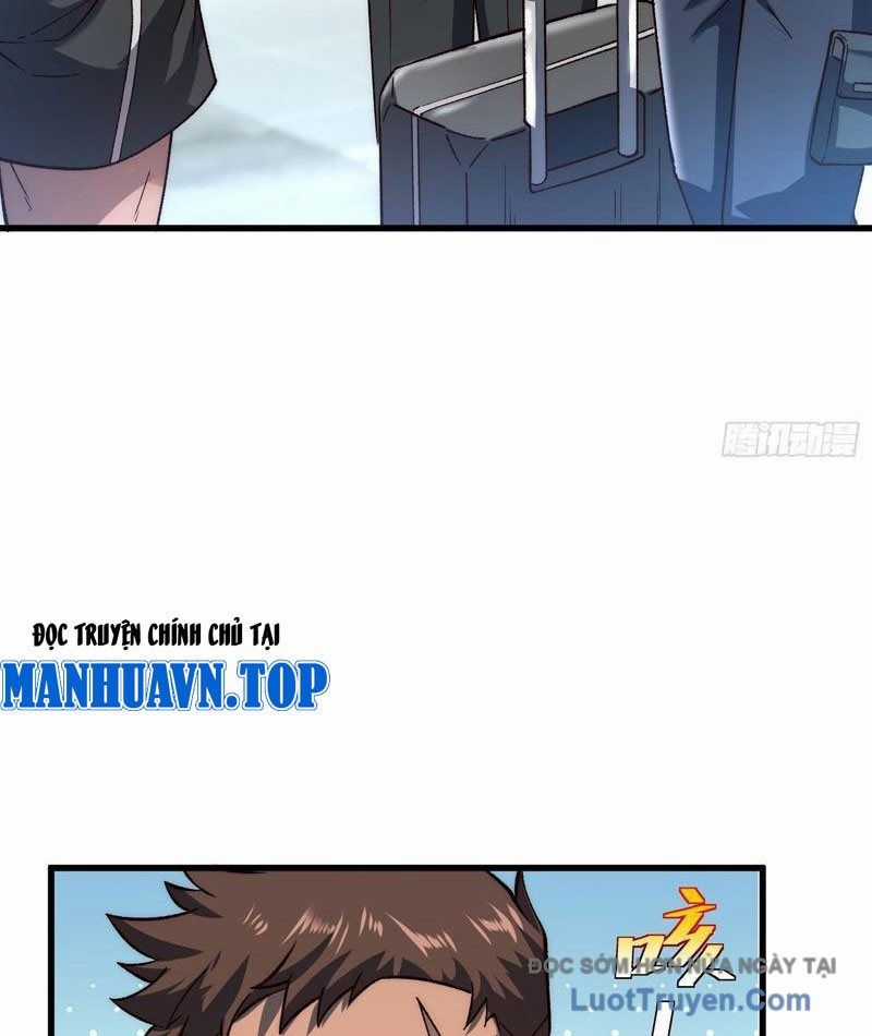 Tinh Lâm - Chương 17 - Trang 48