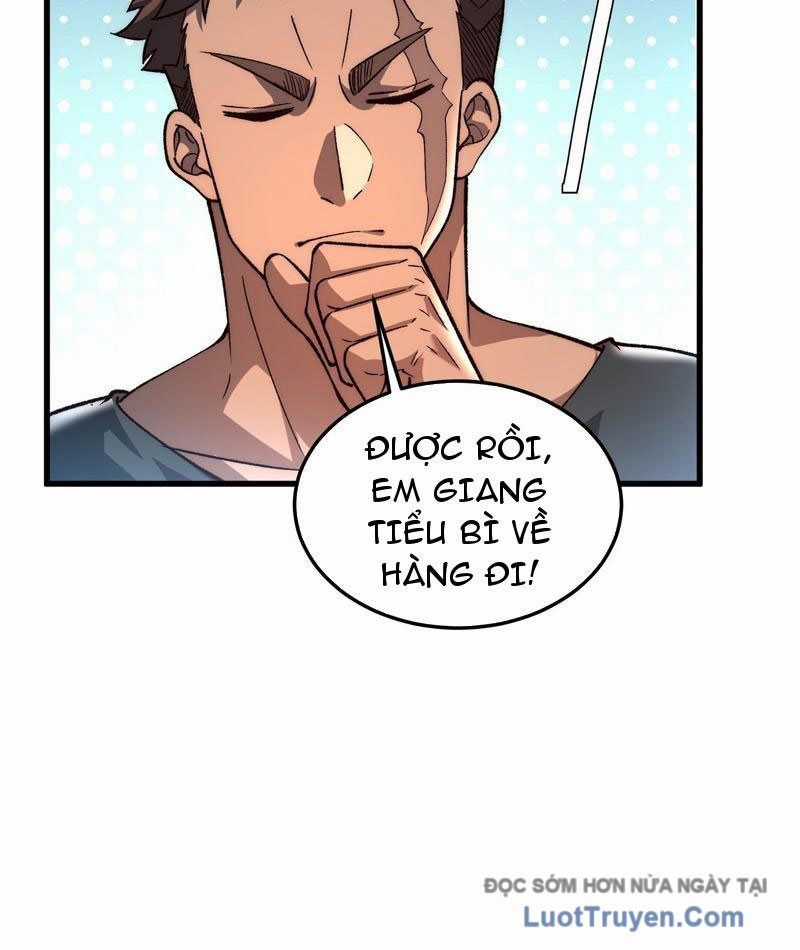 Tinh Lâm - Chương 17 - Trang 49