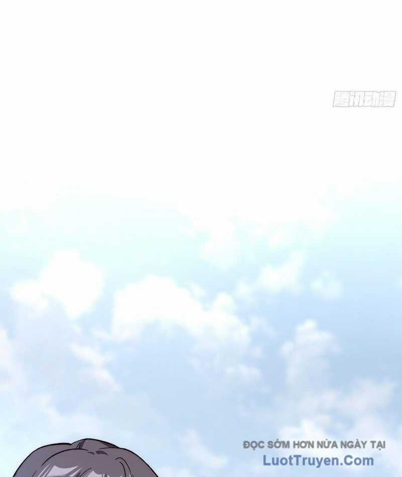 Tinh Lâm - Chương 17 - Trang 50