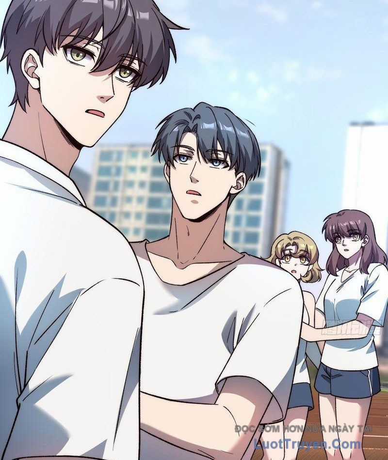 Tinh Lâm - Chương 17 - Trang 51