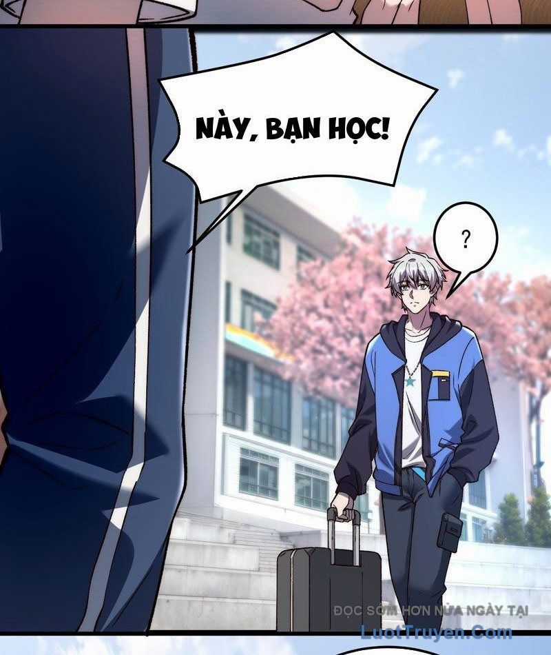 Tinh Lâm - Chương 17 - Trang 52