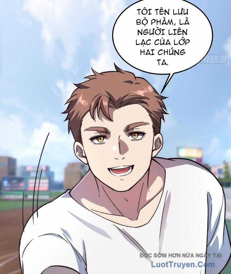 Tinh Lâm - Chương 17 - Trang 53