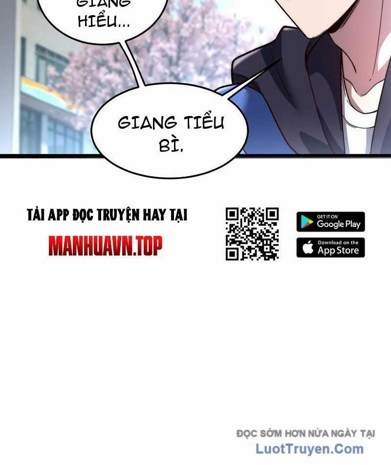 Tinh Lâm - Chương 17 - Trang 55
