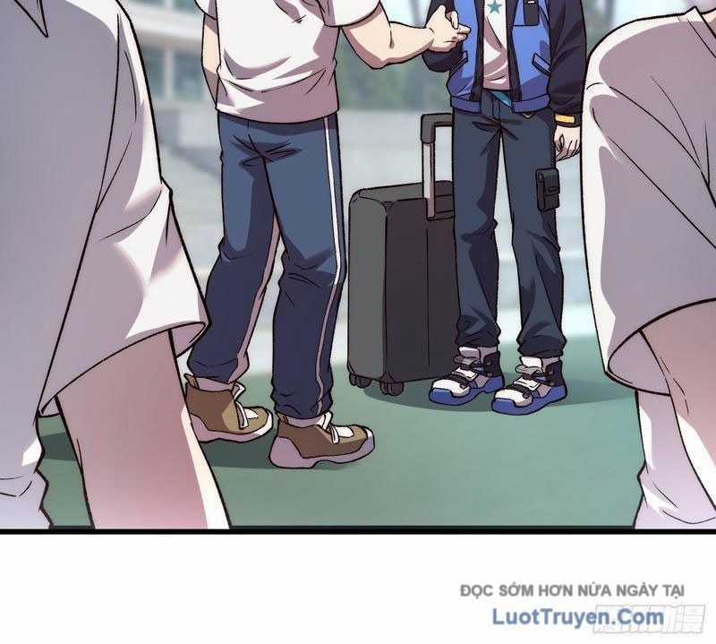 Tinh Lâm - Chương 17 - Trang 57