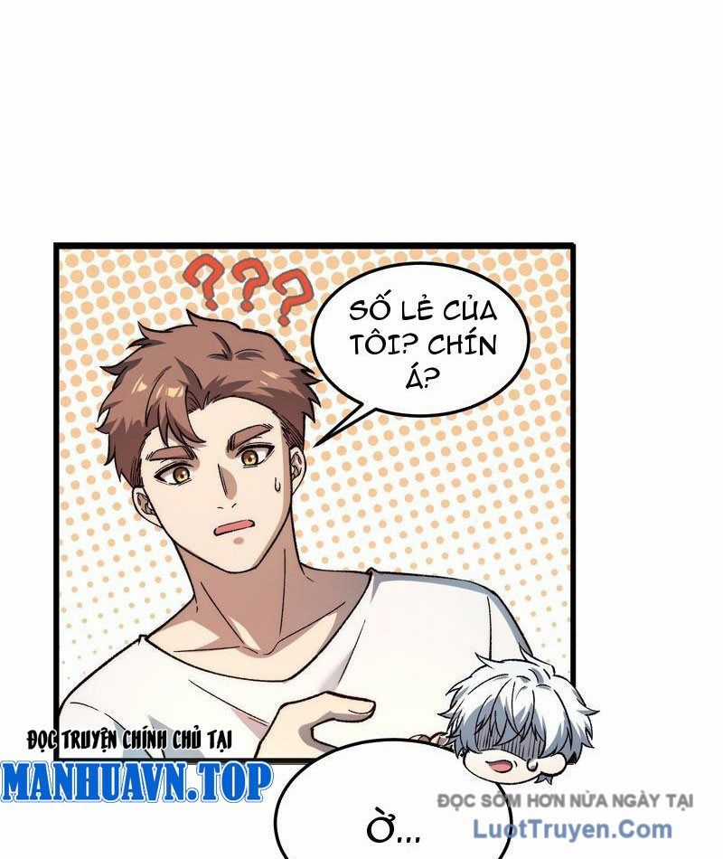 Tinh Lâm - Chương 17 - Trang 59