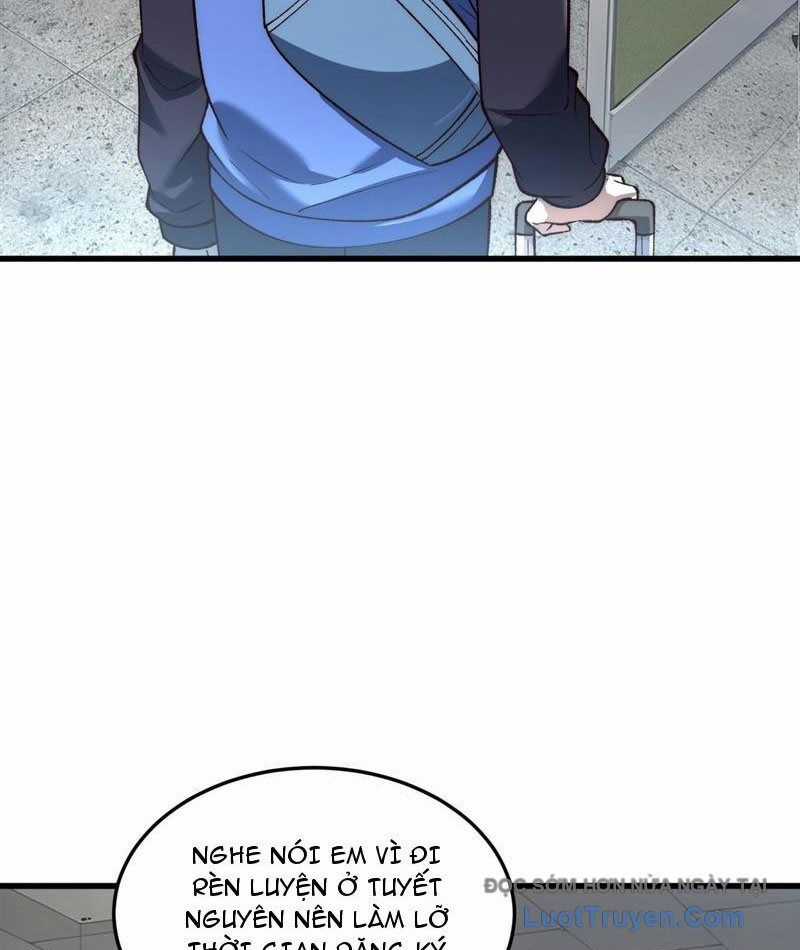 Tinh Lâm - Chương 17 - Trang 7