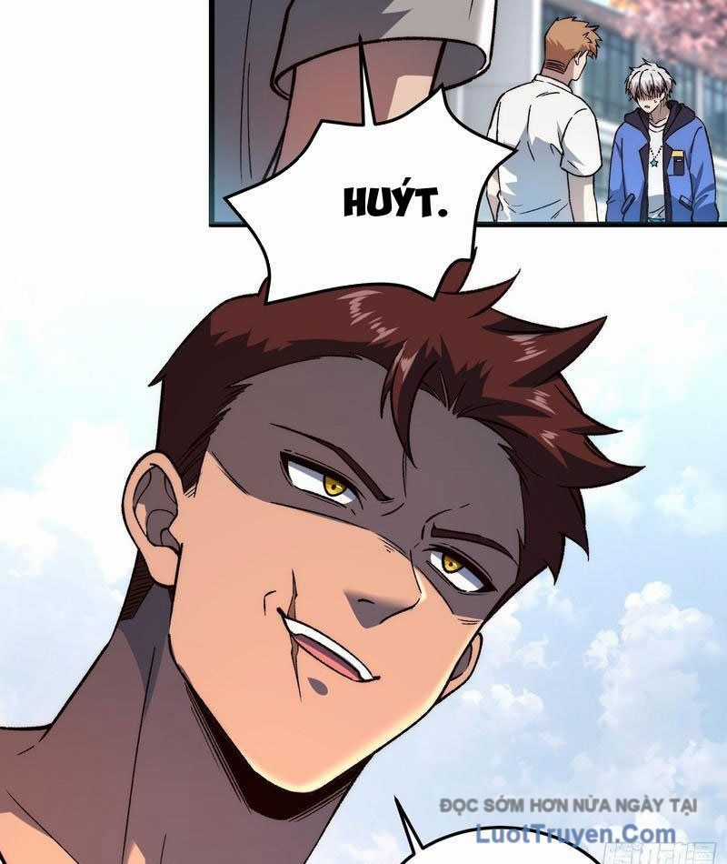 Tinh Lâm - Chương 17 - Trang 61