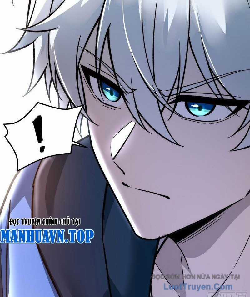 Tinh Lâm - Chương 17 - Trang 64