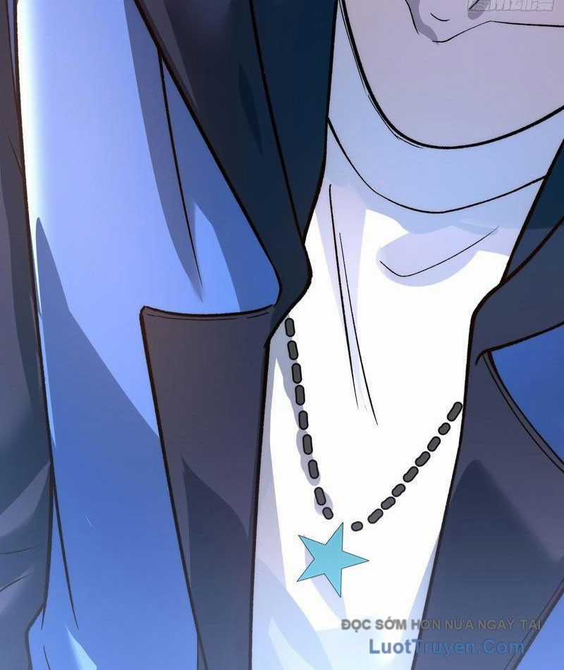 Tinh Lâm - Chương 17 - Trang 65