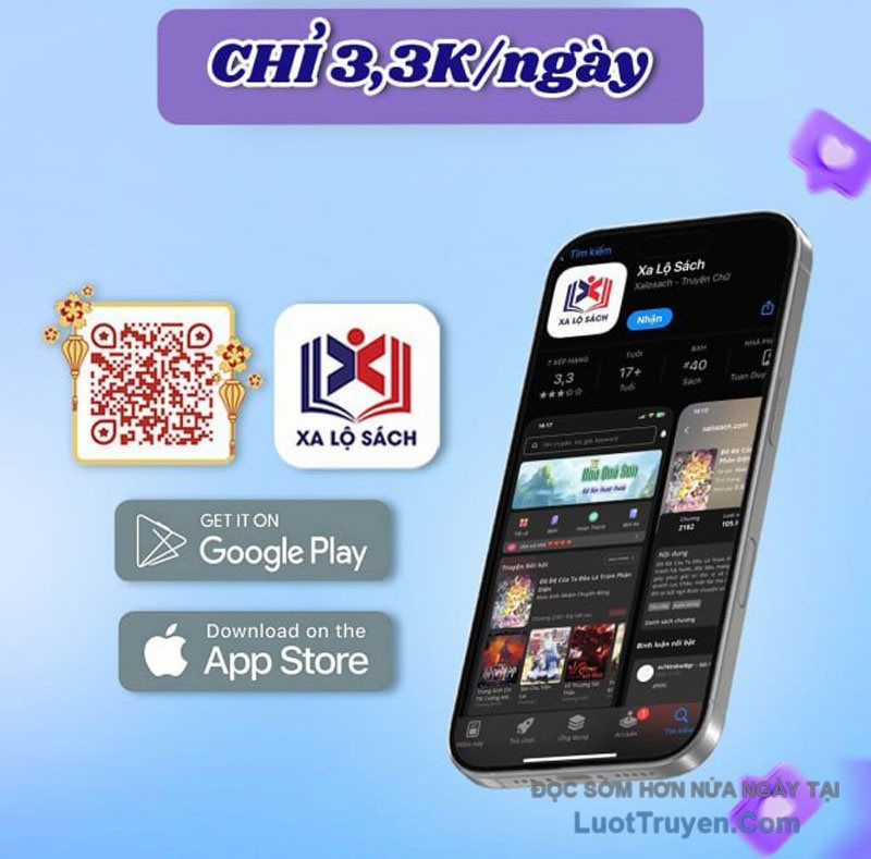 Tinh Lâm - Chương 17 - Trang 67