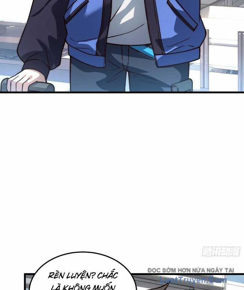 Tinh Lâm - Chương 17 - Trang 9