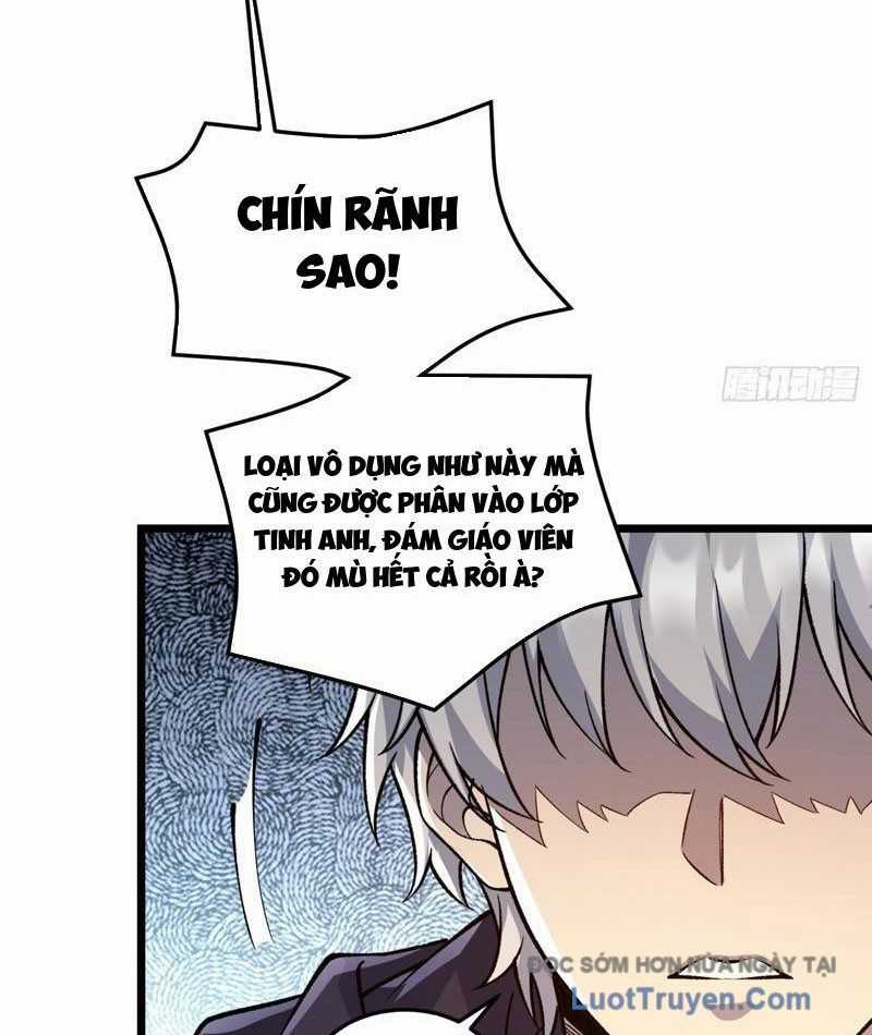 Tinh Lâm - Chương 18 - Trang 11