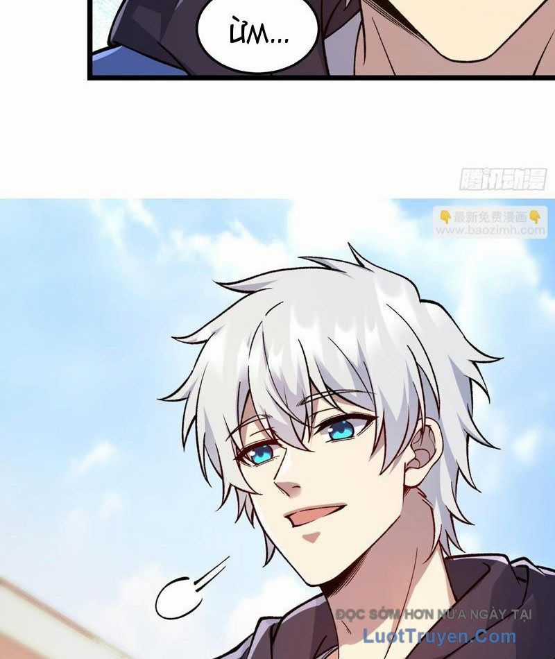 Tinh Lâm - Chương 18 - Trang 12