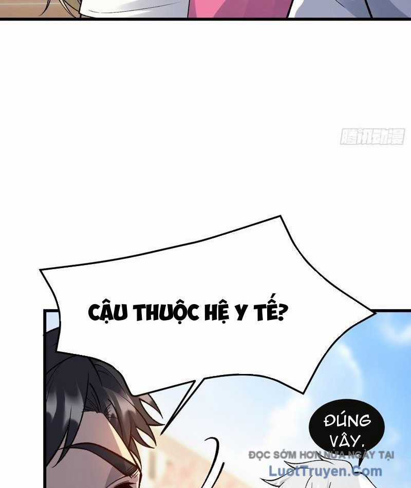 Tinh Lâm - Chương 18 - Trang 15