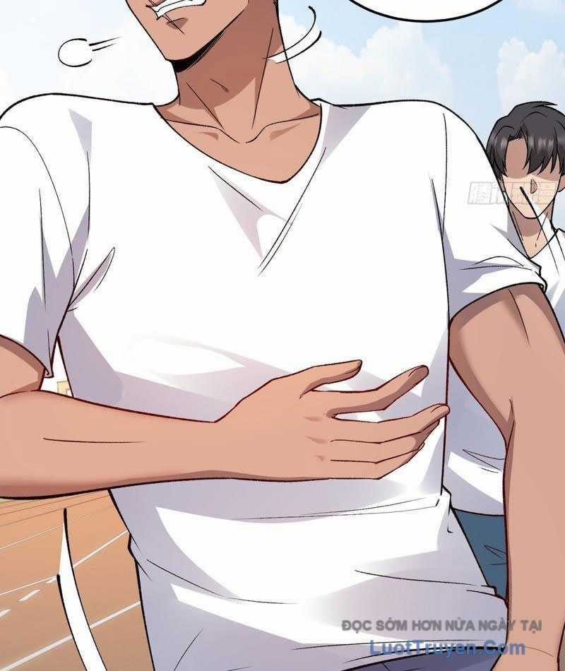 Tinh Lâm - Chương 18 - Trang 18