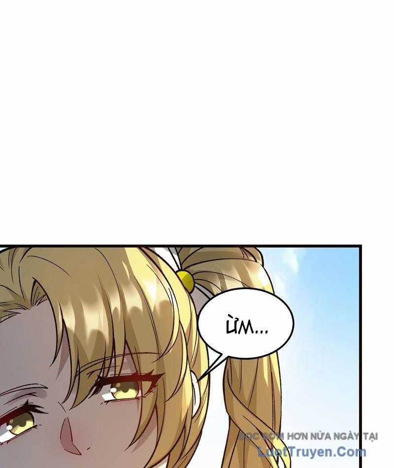 Tinh Lâm - Chương 18 - Trang 25