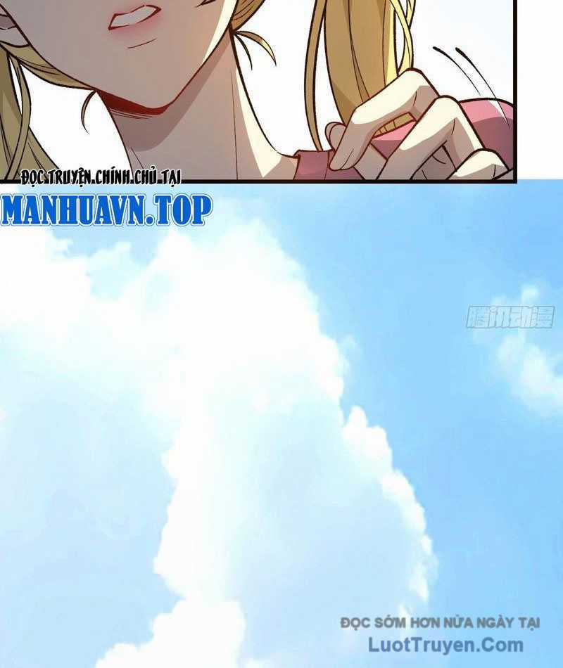 Tinh Lâm - Chương 18 - Trang 26