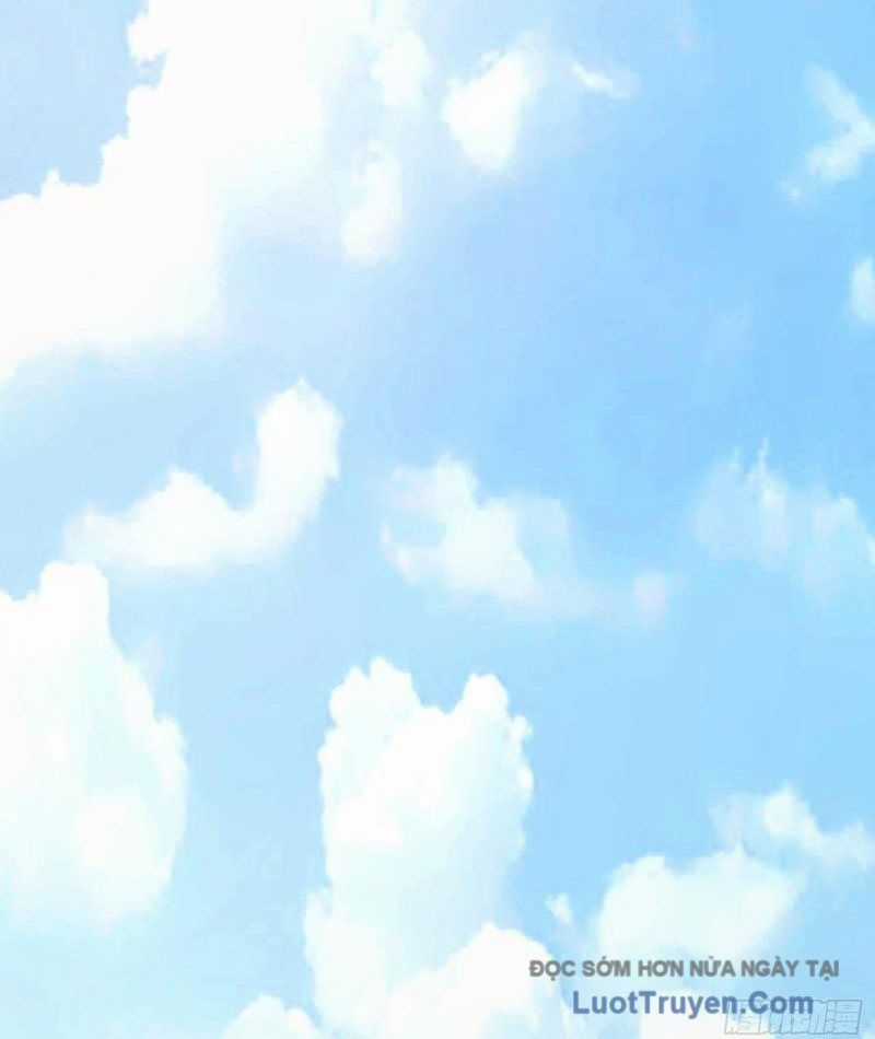 Tinh Lâm - Chương 18 - Trang 27