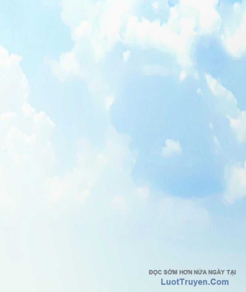 Tinh Lâm - Chương 18 - Trang 28