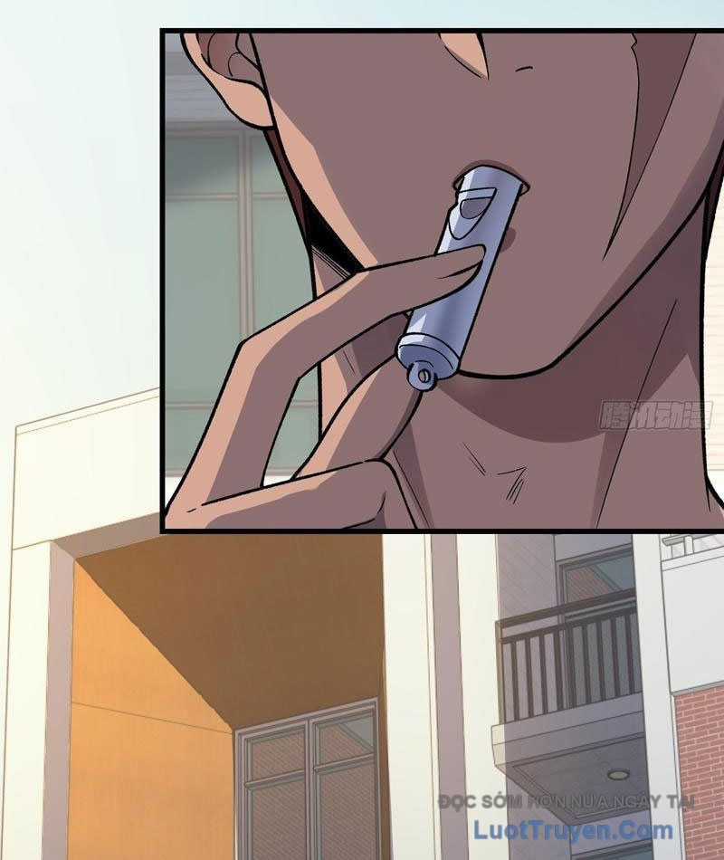 Tinh Lâm - Chương 18 - Trang 29