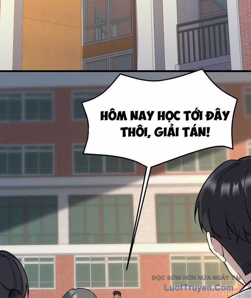 Tinh Lâm - Chương 18 - Trang 30