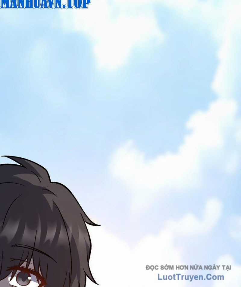 Tinh Lâm - Chương 18 - Trang 4