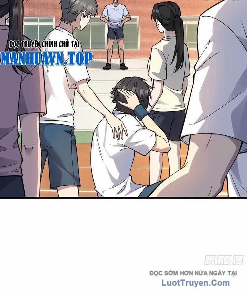 Tinh Lâm - Chương 18 - Trang 31