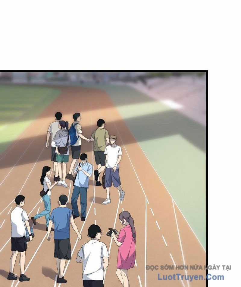 Tinh Lâm - Chương 18 - Trang 32