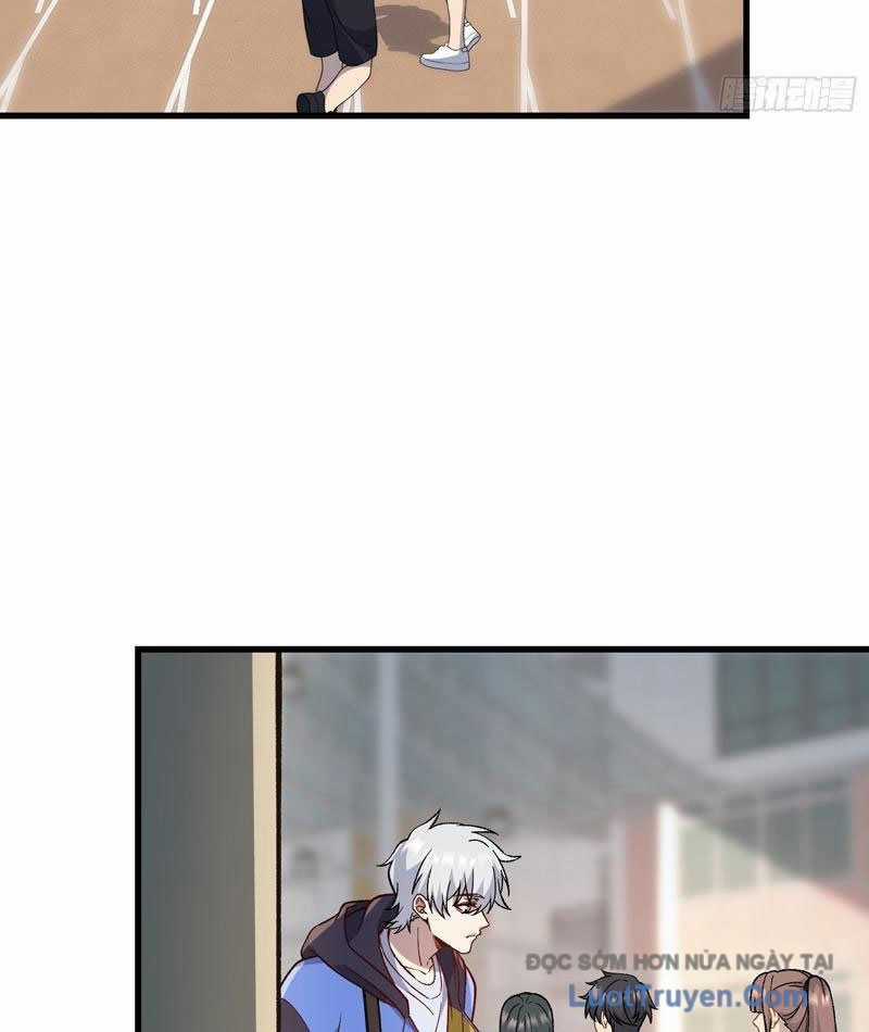 Tinh Lâm - Chương 18 - Trang 33