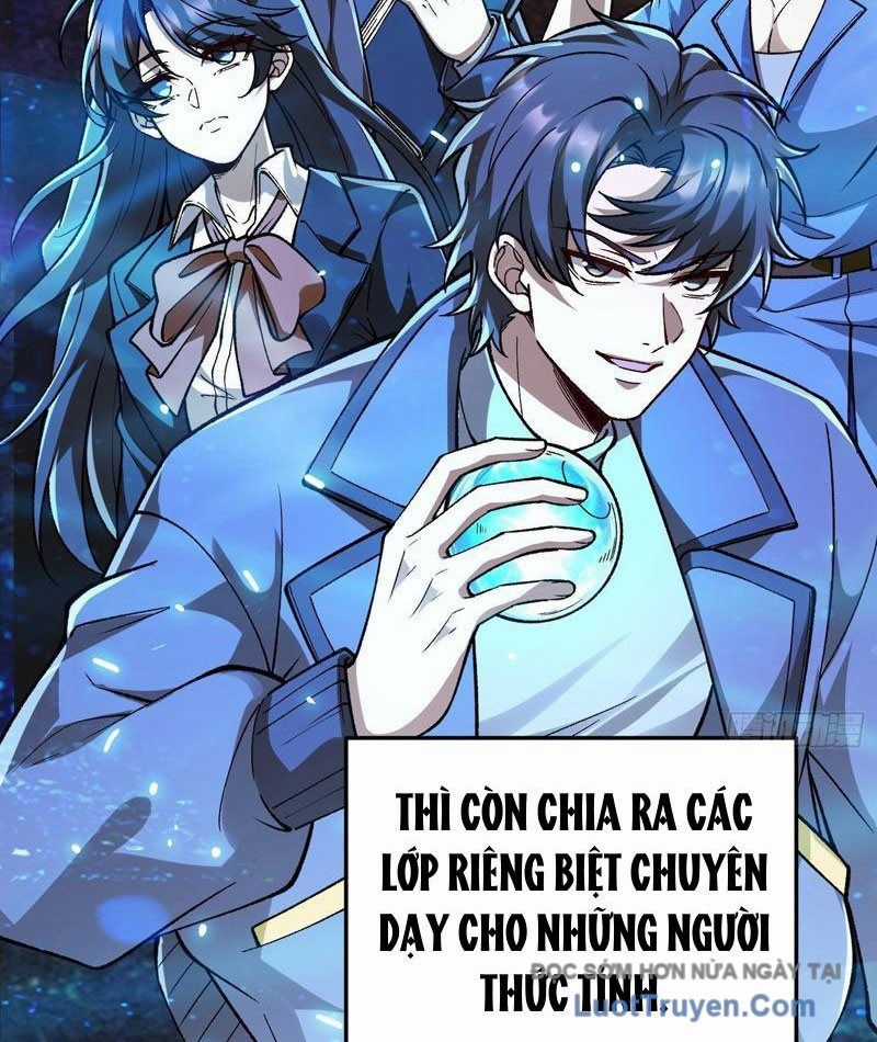 Tinh Lâm - Chương 18 - Trang 36