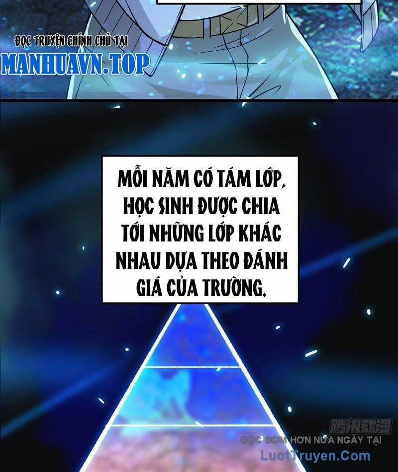 Tinh Lâm - Chương 18 - Trang 37