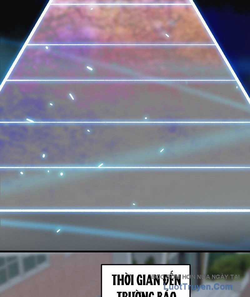 Tinh Lâm - Chương 18 - Trang 38