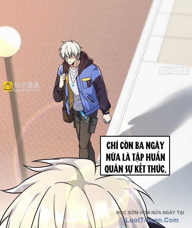 Tinh Lâm - Chương 18 - Trang 40