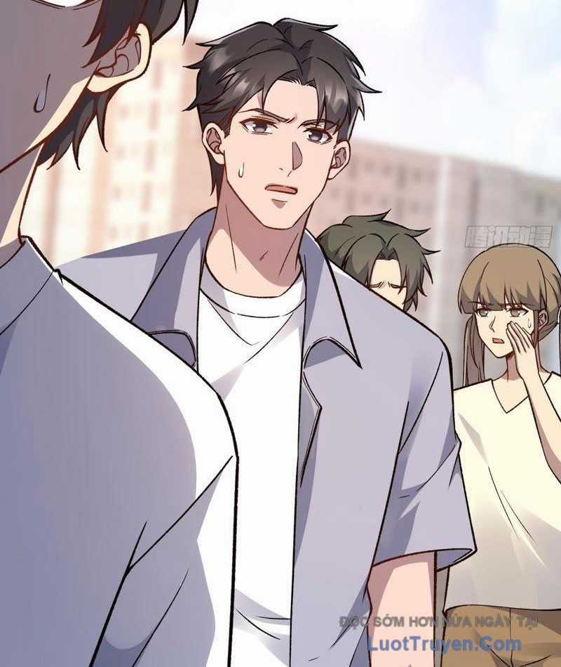 Tinh Lâm - Chương 18 - Trang 5