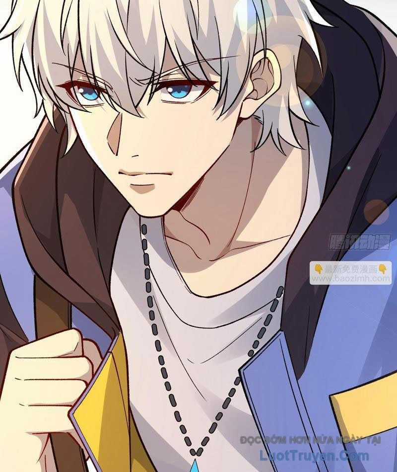 Tinh Lâm - Chương 18 - Trang 41