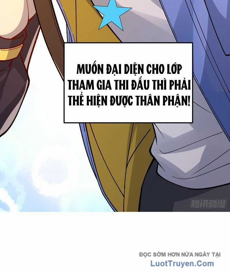 Tinh Lâm - Chương 18 - Trang 42