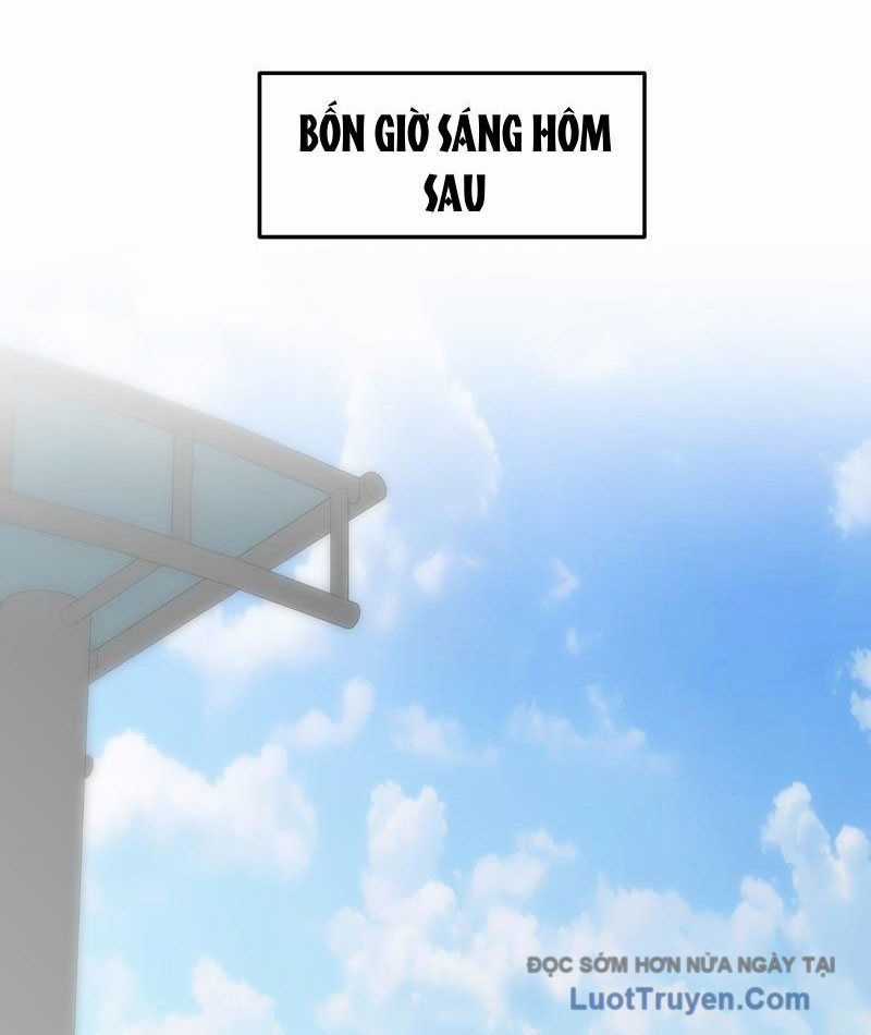 Tinh Lâm - Chương 18 - Trang 43