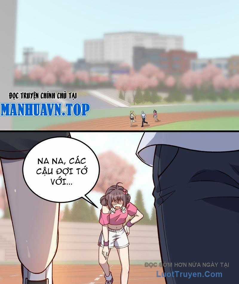 Tinh Lâm - Chương 18 - Trang 45