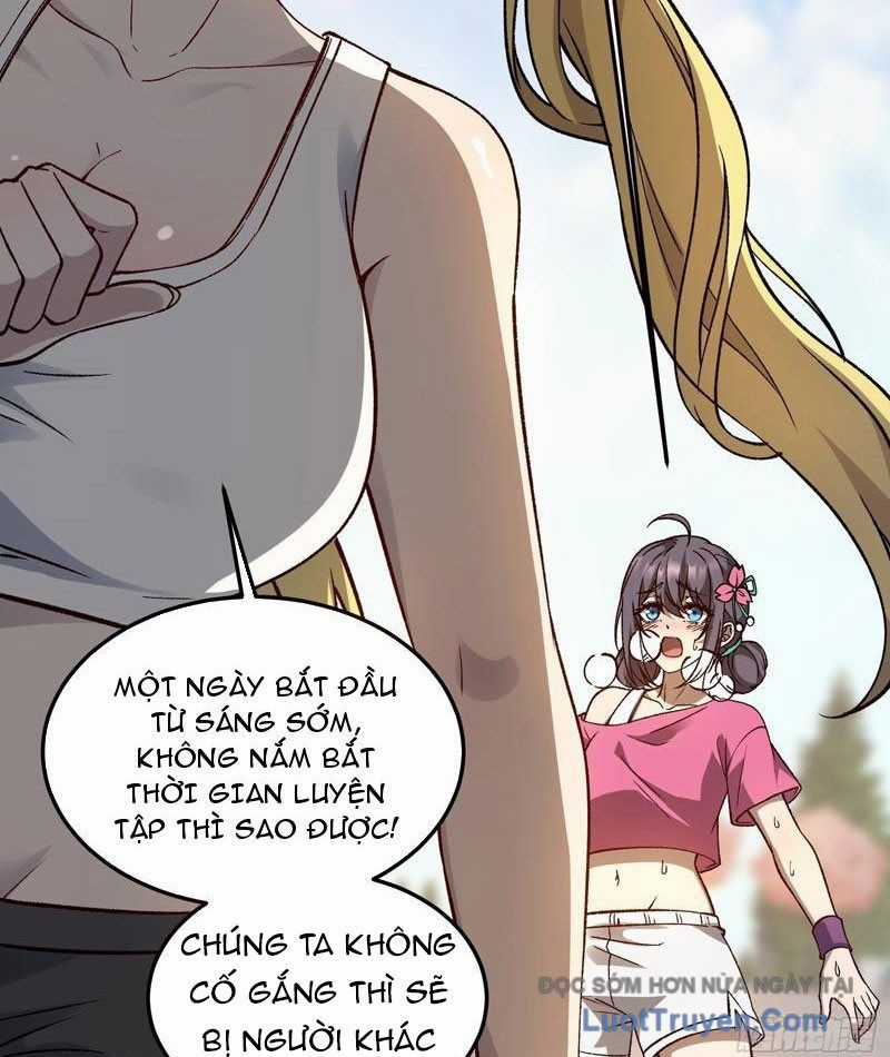 Tinh Lâm - Chương 18 - Trang 47