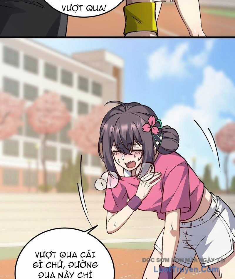 Tinh Lâm - Chương 18 - Trang 48