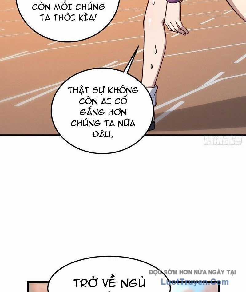 Tinh Lâm - Chương 18 - Trang 49