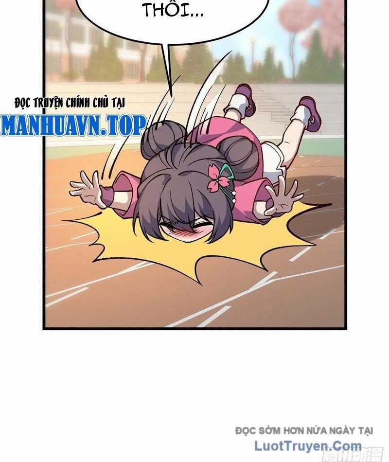 Tinh Lâm - Chương 18 - Trang 50