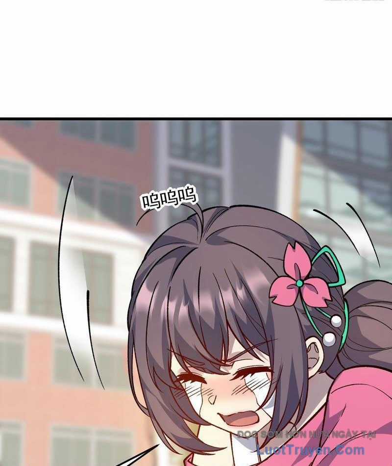 Tinh Lâm - Chương 18 - Trang 51