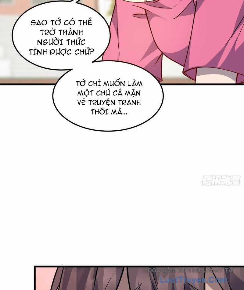 Tinh Lâm - Chương 18 - Trang 52