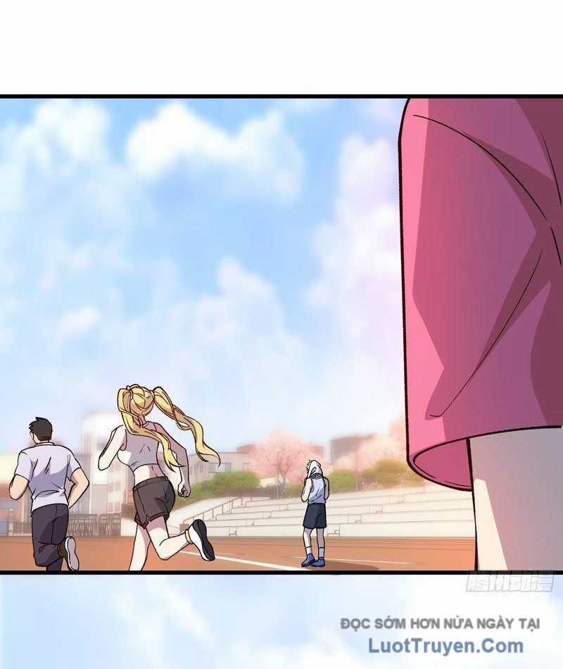 Tinh Lâm - Chương 18 - Trang 54